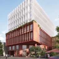 ab9