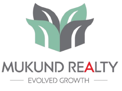 Mukund